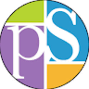 Meet your Posher, Jeffrey